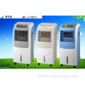 Mini air conditioner electrical product import China products evaporative water air cooler